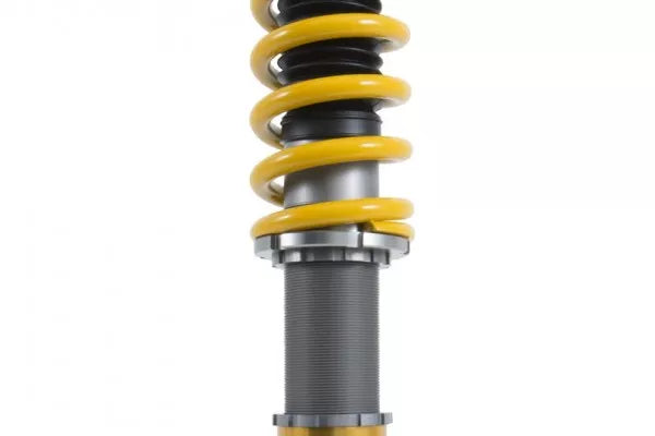 MAS-MI20S1-Mazda-Miata-Road-and-Track-Coilovers-