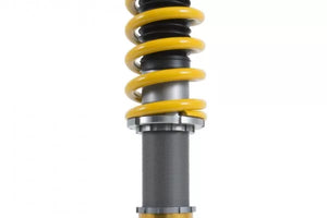 MAS-MI20S1-Mazda-Miata-Road-and-Track-Coilovers-