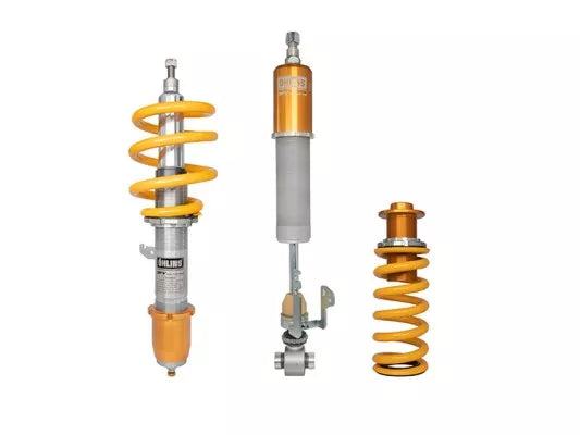 BMS-MW00S1-BMW-M4-RWD-Road-and-Track-Coilovers-