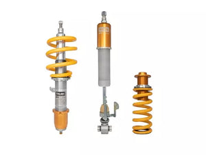 BMS-MW00S1-BMW-M3-RWD-Road-and-Track-Coilovers-