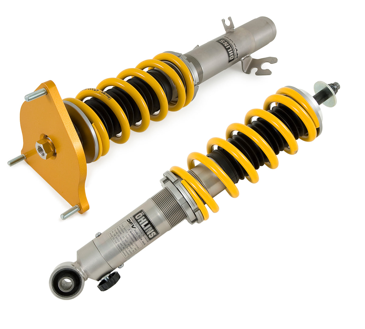 BMS-MI10S1-Mini-Cooper-Road-and-Track-Coilovers-