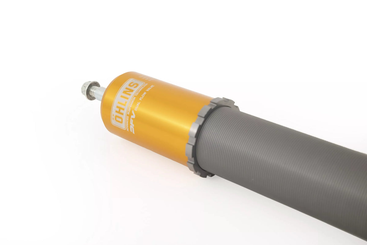 BMS-MU00S1-BMW-4-Series-Road-and-Track-Coilovers-