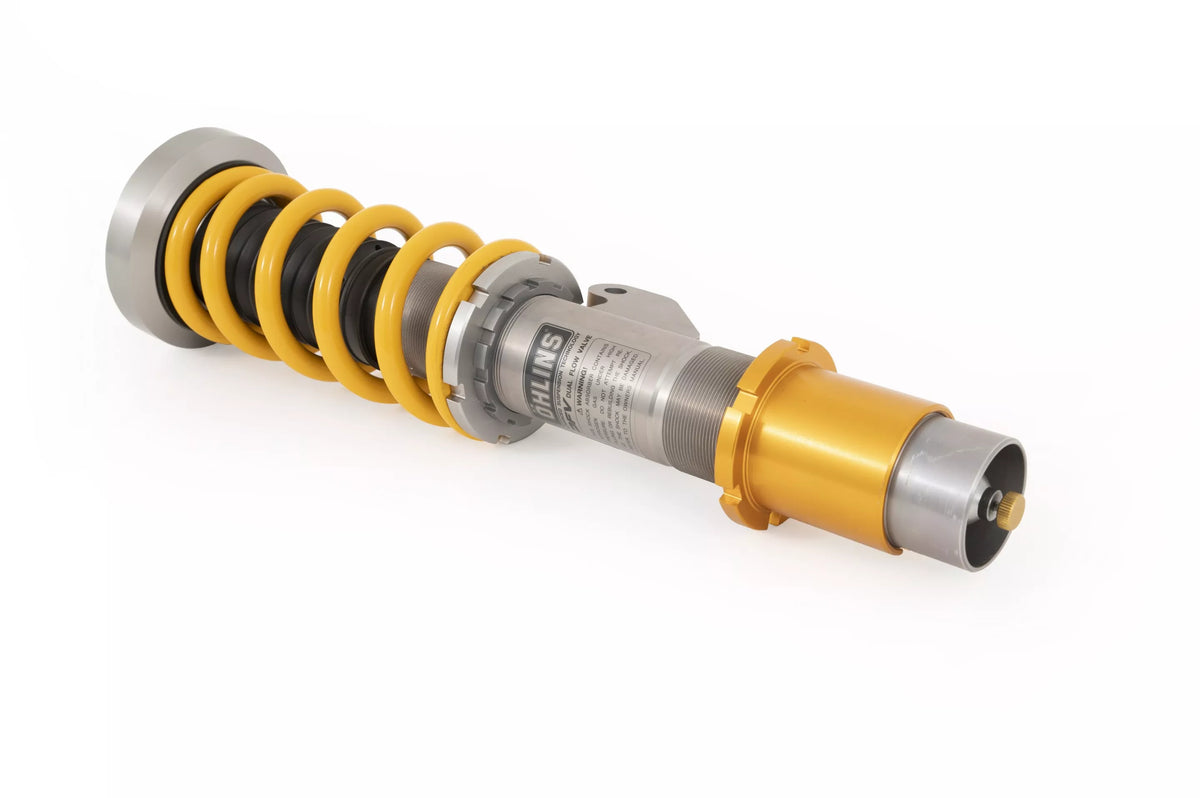BMS-MU00S1-BMW-4-Series-Road-and-Track-Coilovers-