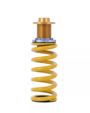BMS-MU00S1-BMW-4-Series-Road-and-Track-Coilovers-
