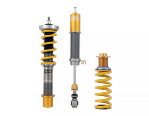 BMS-MU00S1-BMW-4-Series-Road-and-Track-Coilovers-