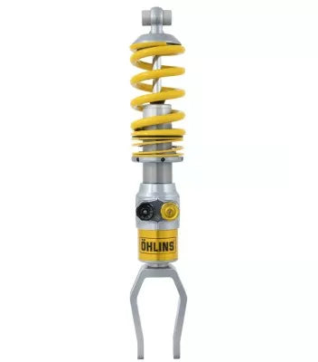 AUV-MT00S1-Audi-R8-TTX-Pro-Coilovers-