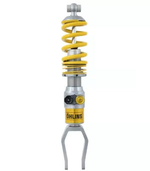 AUV-MT00S1-Audi-R8-TTX-Pro-Coilovers-