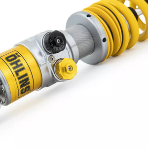 AUV-MS00S1-Audi-R8-TTX-Pro-Coilovers-