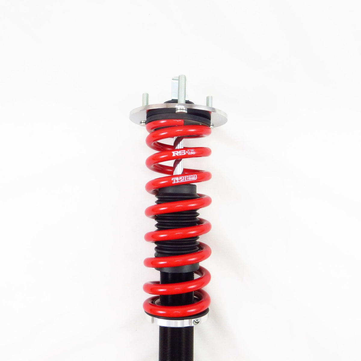 13-UP Lexus GS350/ F-Sport RS-R Coilovers- Basic-i Active