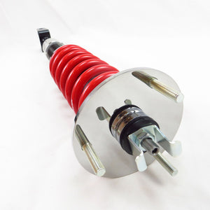 13-UP Lexus GS350/ F-Sport RS-R Coilovers- Best-i Active