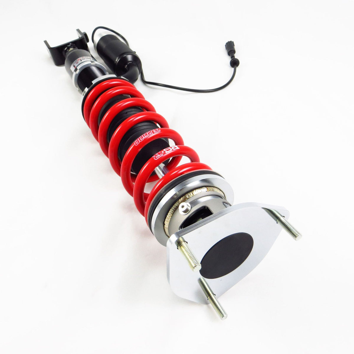 17-22 Infiniti Q60 AWD W/DDS RSR USA Best i Active Coilovers