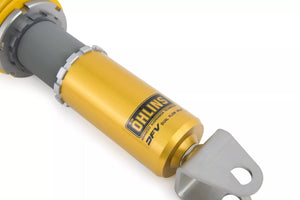 POS-MU00S1-Porsche-911-Road-and-Track-Coilovers-