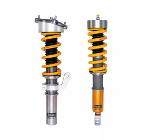 POZ-MW10S1-Porsche-911-Turbo/Carrera-4-Road-and-Track-Coilovers-