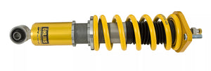 SUS-MI10S1-Subaru-STI-Road-and-Track-Coilovers-