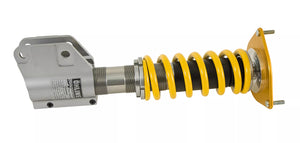 SUS-MI10S1-Subaru-STI-Road-and-Track-Coilovers-