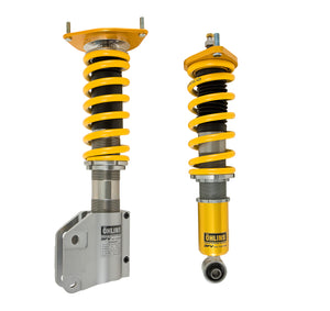 SUS-MI10S1-Subaru-STI-Road-and-Track-Coilovers-