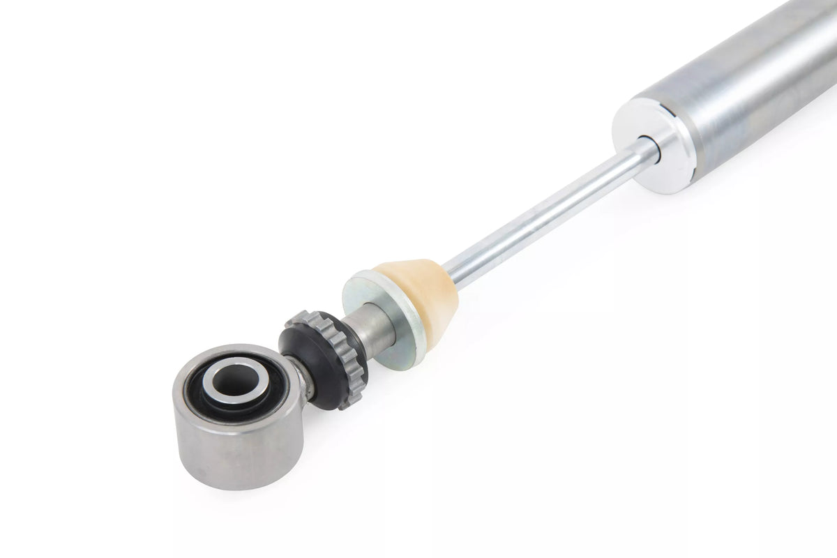 VWS-MT10S1-VW-Golf/GTI-Road-and-Track-Coilovers-
