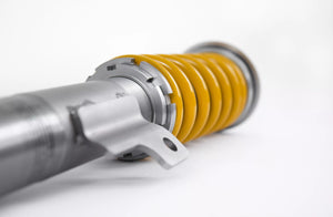 VWS-MU21S2-VW-Golf-R-Road-and-Track-Coilovers-
