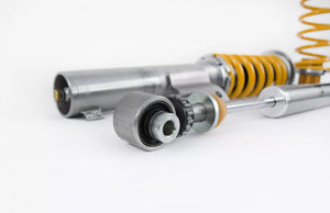 VWS-MU21S2-VW-Golf-R-Road-and-Track-Coilovers-