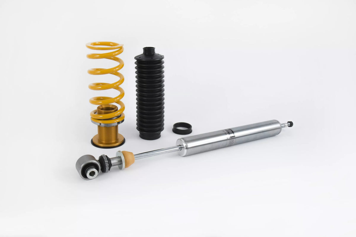 VWS-MU21S2-VW-Golf-R-Road-and-Track-Coilovers-