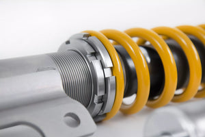 VWS-MU21S2-VW-Golf-R-Road-and-Track-Coilovers-