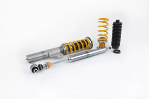VWS-MU21S2-VW-Golf-R-Road-and-Track-Coilovers-