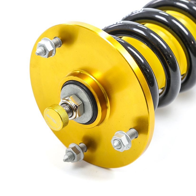 YS01-DG-DPS003-Dodge-Challenger-RWD-Dynamic-Pro-Sport-Coilovers-