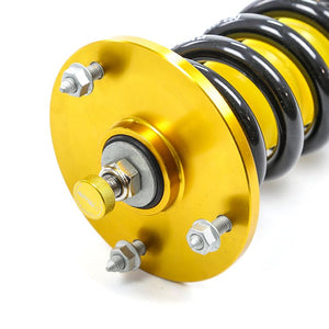 YS01-DG-DPS003-Dodge-Challenger-RWD-Dynamic-Pro-Sport-Coilovers-