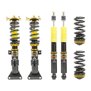 YS01-MB-DPS020-Mercedes-SLK-Class-Dynamic-Pro-Sport-Coilovers-