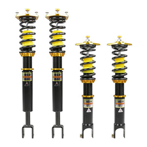 YS01-IN-DPS003-Infiniti-G35-Sedan-RWD-Dynamic-Pro-Sport-Coilovers-