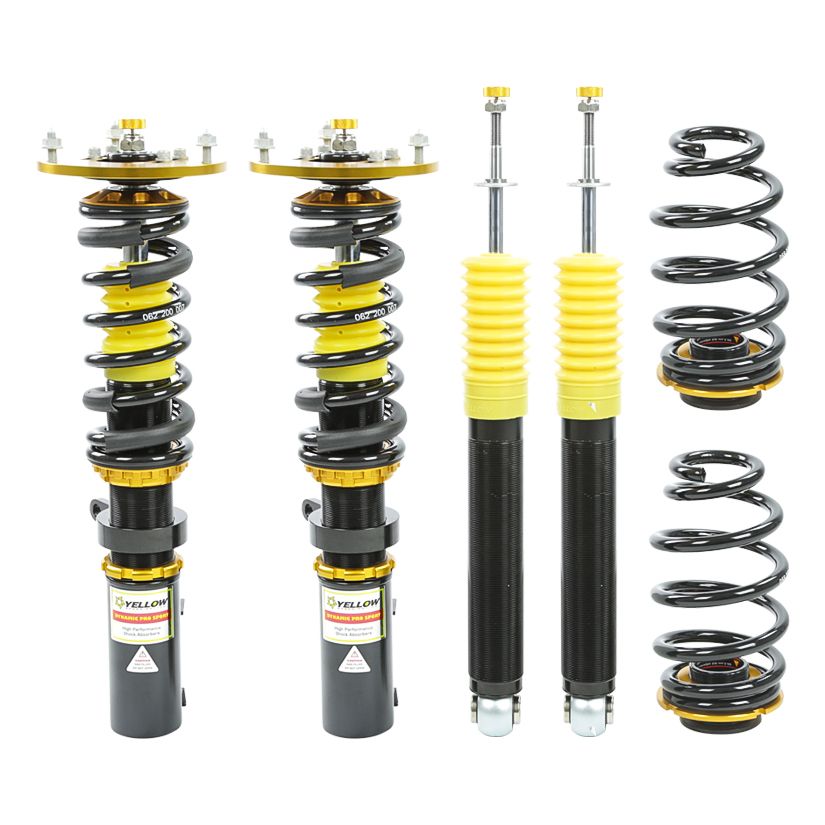 YS01-SA-DPS001-Saab-9-5-Dynamic-Pro-Sport-Coilovers-
