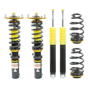 YS01-SA-DPS001-Saab-9-5-Dynamic-Pro-Sport-Coilovers-