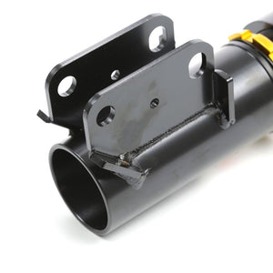 YS01-SA-DPS001-Saab-9-5-Dynamic-Pro-Sport-Coilovers-