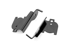 19-26 Ram 1500 4WD 2 Inch Leveling Kit | Air Ride - Rough Country