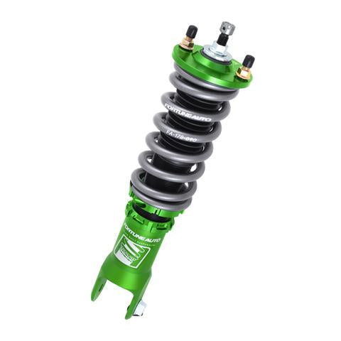 FA500-BM-Subaru-Legacy-500-Series-Coilovers-