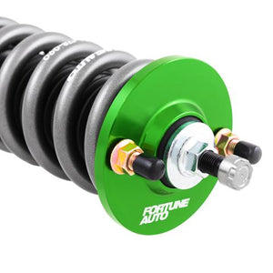FA500-CRZ-Honda-CRZ-500-Series-Coilovers-