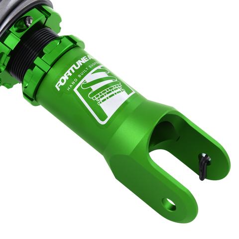 FA500-CRZ-Honda-CRZ-500-Series-Coilovers-