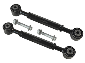 04-08 Acura TSX SPC Rear Toe Arms