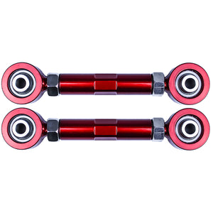 AK-215-B-Mazda-Mazdaspeed-3-Adjustable-Rear-Toe-Arms-