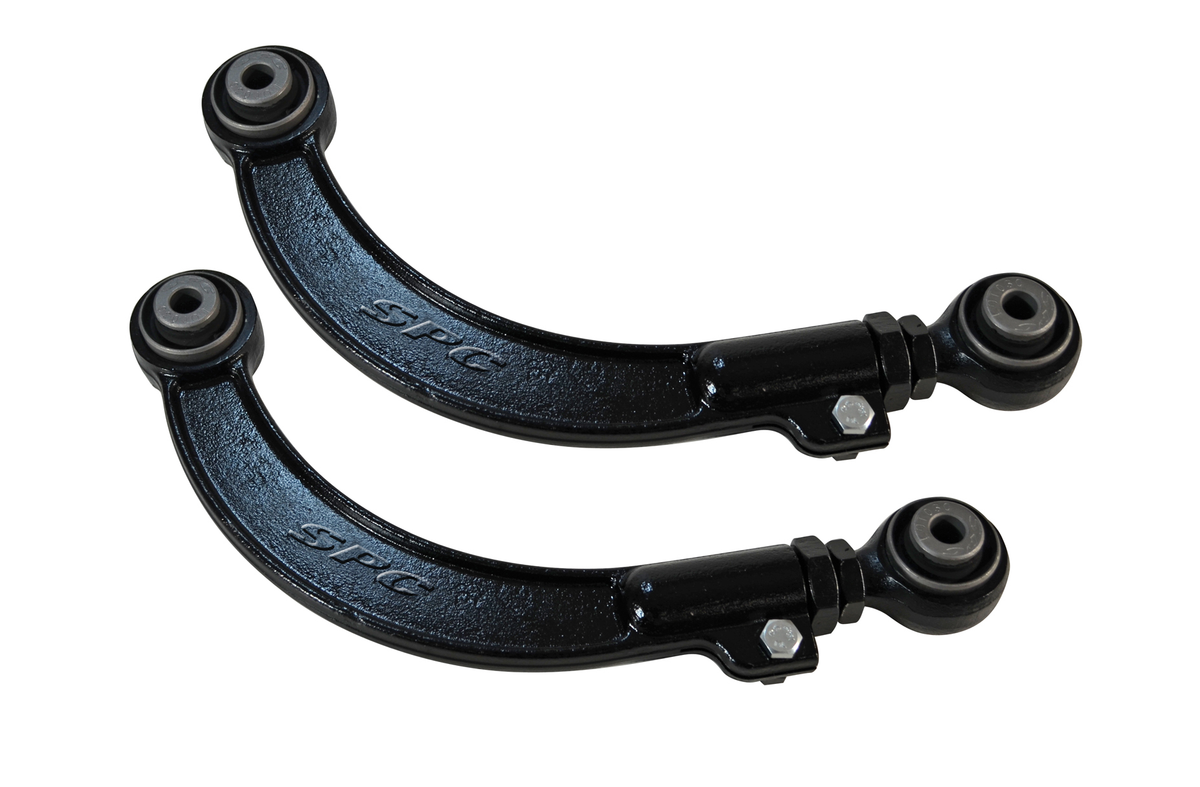 17-22 Honda CRV SPC Rear Adjustable Control Arms