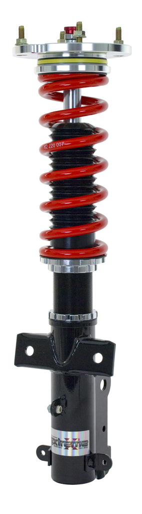 05-14 Ford Mustang Pedders Coilovers- Extreme XA