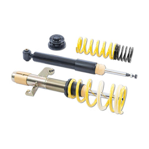 12-19 BMW 3 Series F30 AWD ST Suspensions ST XA Coilovers