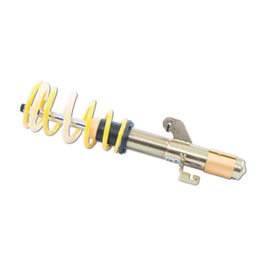 12-19 BMW 3 Series F30 AWD ST Suspensions ST XA Coilovers