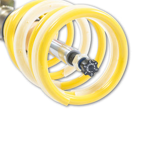 12-19 BMW 3 Series F30 AWD ST Suspensions ST XA Coilovers