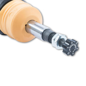 12-19 BMW 3 Series F30 AWD ST Suspensions ST XA Coilovers