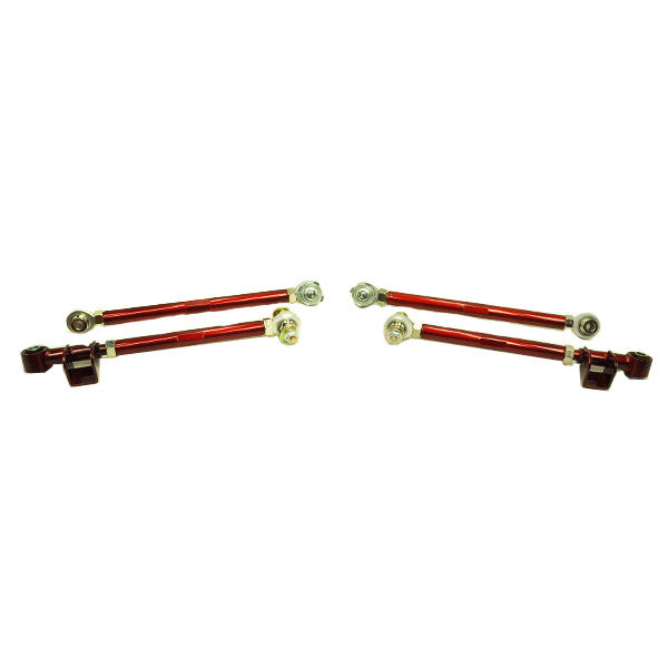 AK-010-Subaru-Impreza-Adjustable-Rear-Lateral-Links-