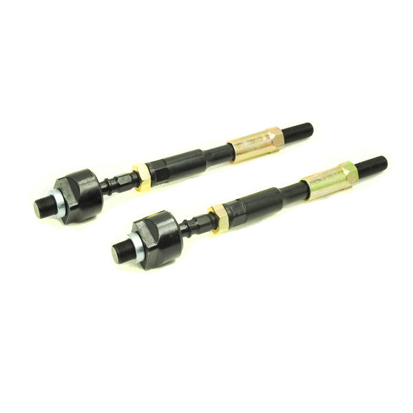 AK-070-Nissan-240SX-Inner-Tie-Rod-Ends-