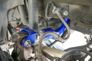 18-UP Toyota Camry Megan Racing Rear Upper Camber Arms