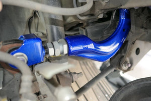 18-UP Toyota Camry Megan Racing Rear Upper Camber Arms