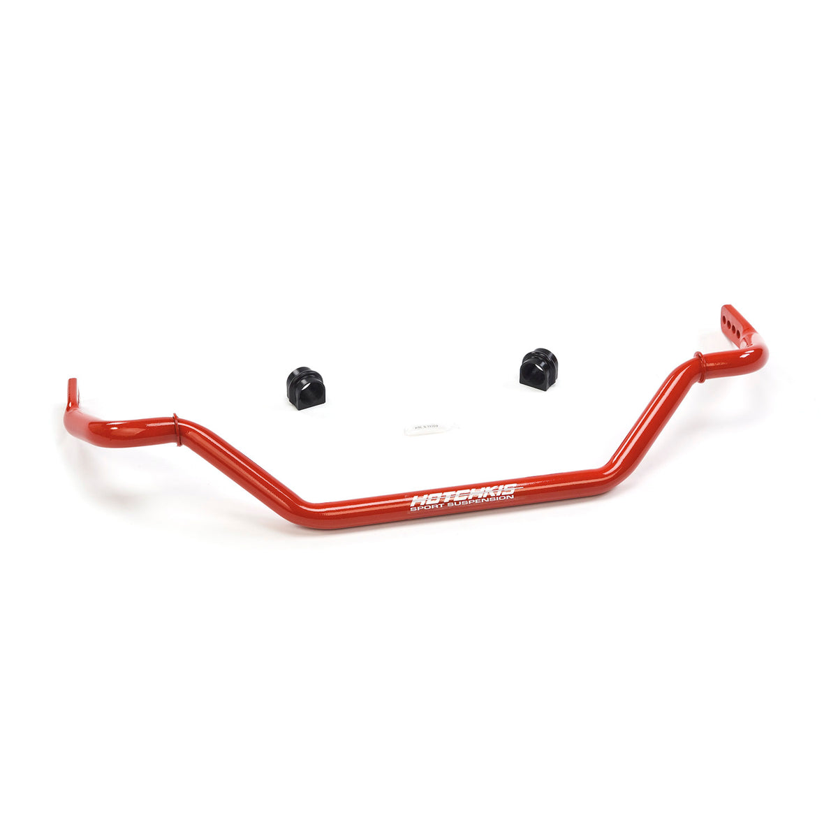 03-08 Nissan 350z Hotchkis Sport Front Sway Bar